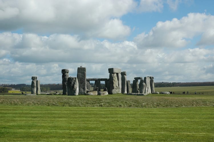 13 things to do in London that aren't overrated full time explorer england sightseeing to do stonehenge