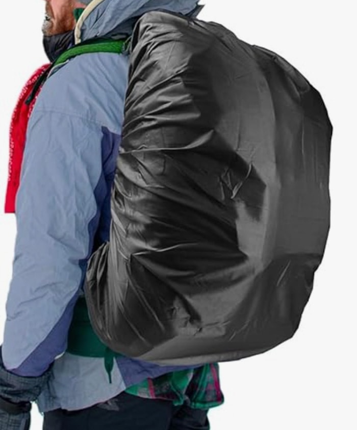 best antitheft travel backpack for women The 7 Best Anti-theft Backpacks, Tested and Reviewed
