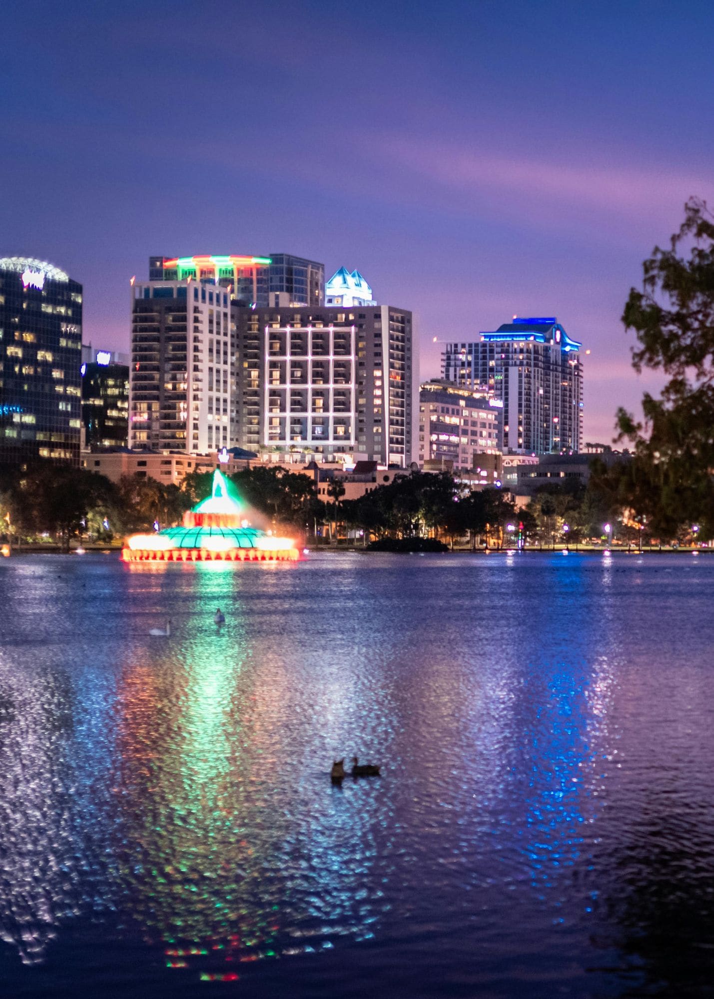 10 Off-the-Beaten-Path Things to Do in Orlando