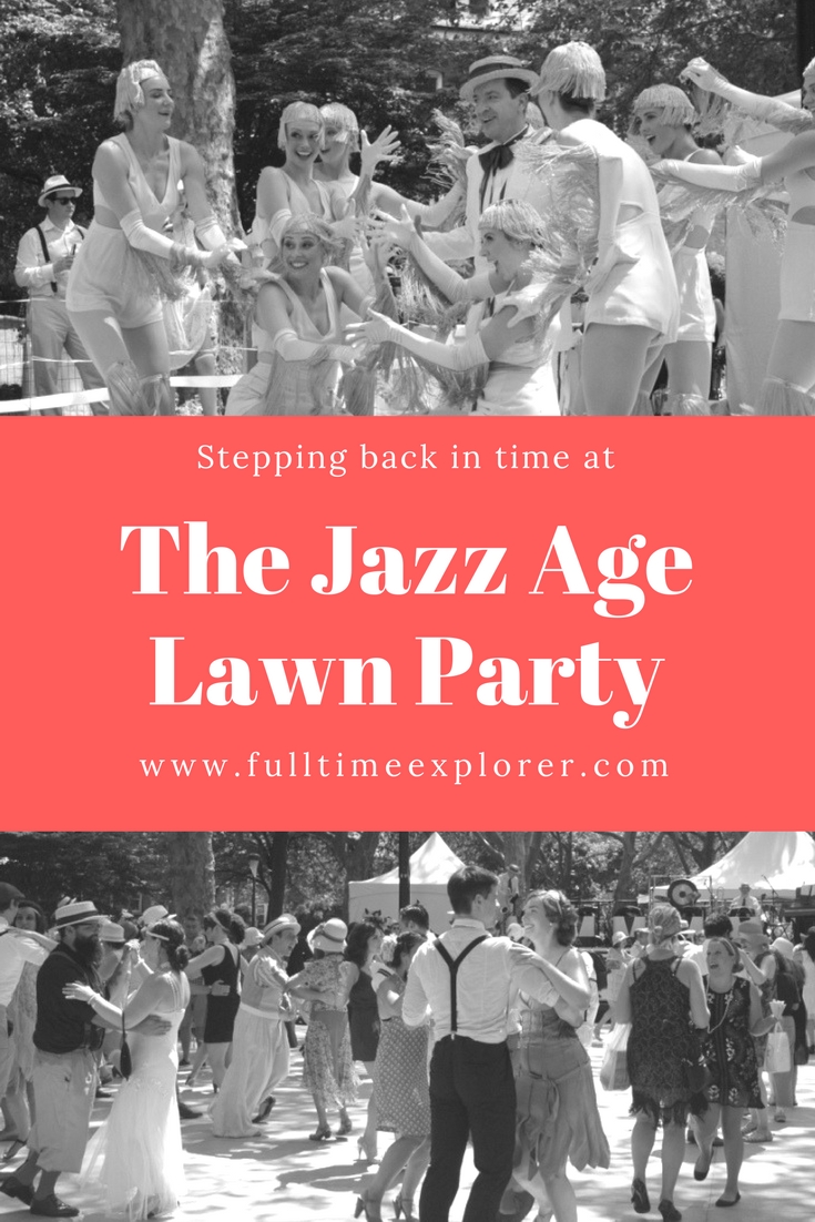 jazz age lawn party nyc 2 ⋆ Full Time Explorer