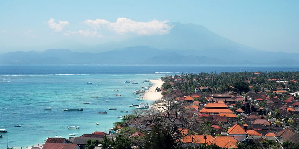 Bali Cheat Sheet for First Time Visitors