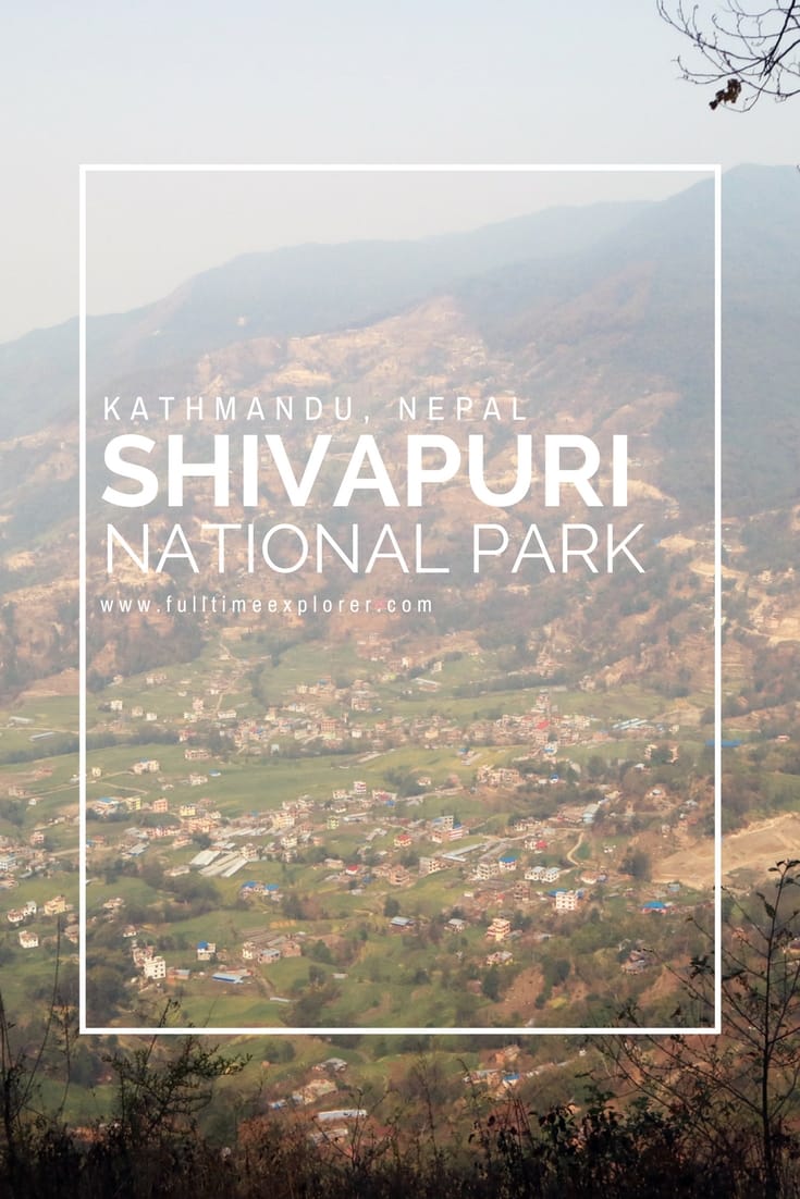 Spending 2 Days and 1 Night in Shivapuri National Park in Kathmandu Nepal Tokha Village Budhanilkantha- Nepal Travel Honeymoon Backpack Backpacking Vacation #travel #honeymoon #vacation #backpacking #budgettravel #offthebeatenpath #bucketlist #wanderlust #Nepal #Asia #southasia #exploreNepal #visitNepal #seeNepal #discoverNepal #TravelNepal #NepalVacation #NepalTravel #NepalHoneymoon 