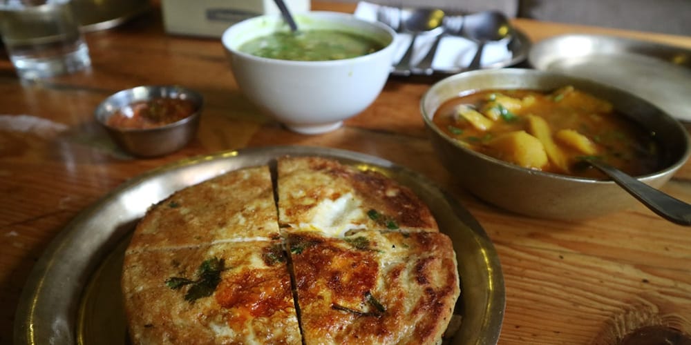 the best restaurants in kathmandu recommended by locals