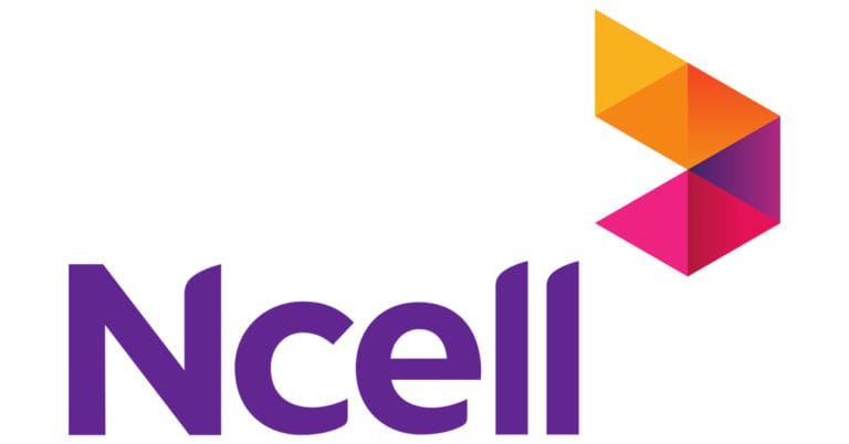 Nepal SIM Card Options: Ncell or Namaste? Which Should You Choose