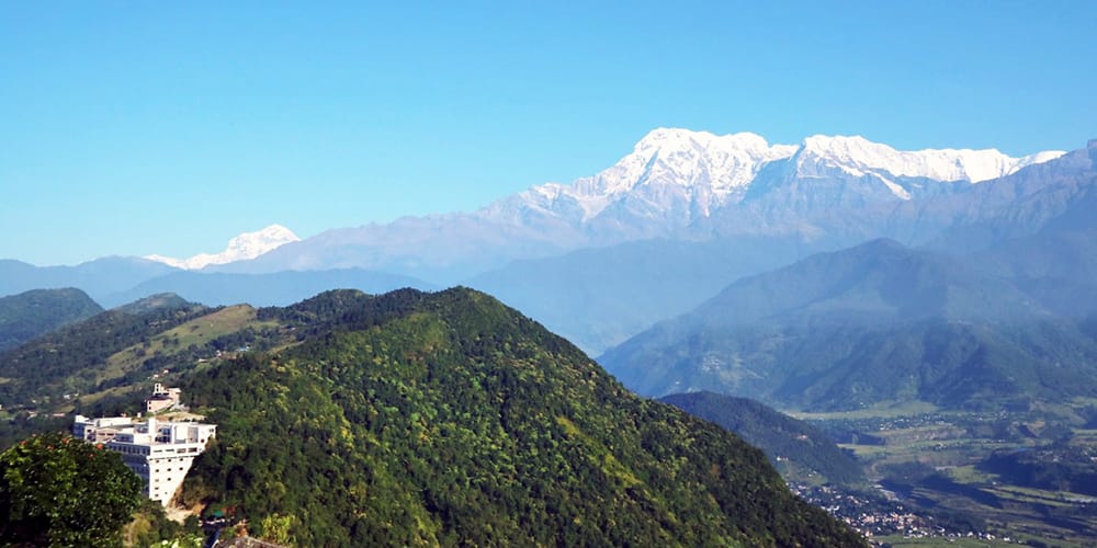 Nepal in December: Weather, Festivals, Trekking & More