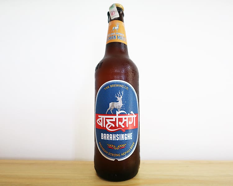 18-nepali-beers-you-can-try-in-nepal-full-time-explorer