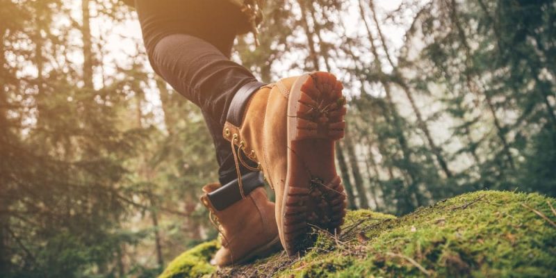 10 Common Mistakes First-Time Hikers Make And How to Avoid Them