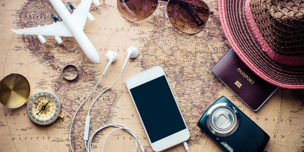 5 Tips for Communicating with Locals in Nepal