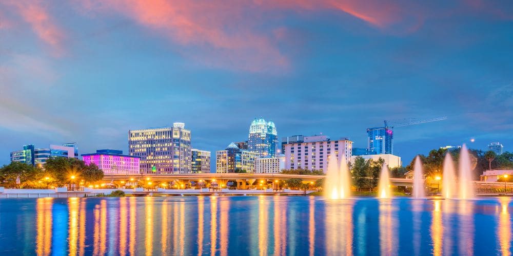 10 Off-the-Beaten-Path Things to Do in Orlando